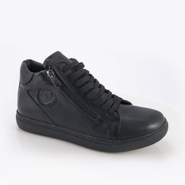 40801 black black.jpg