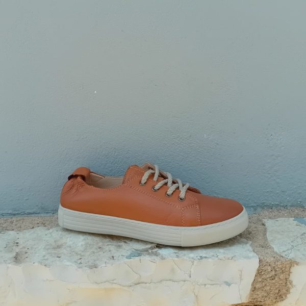 5035 brown .jpg