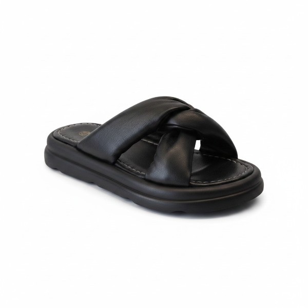 5256 Black.jpg