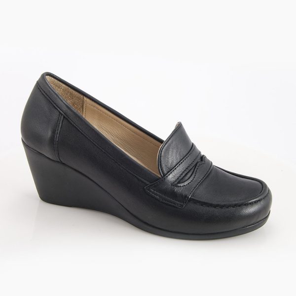 5366 Black 4.jpg