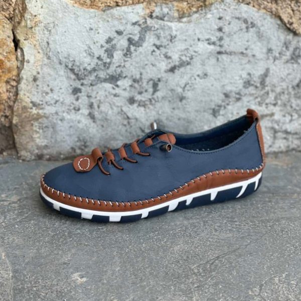 5476 navy 1.jpg