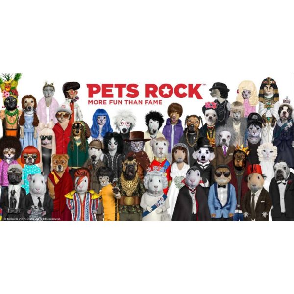 5566013 pets rocks men slippers 3 1.jpg