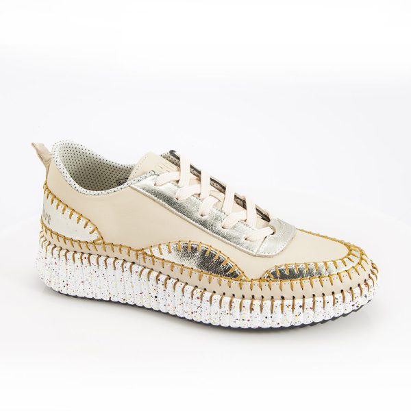 6012 beige.jpg