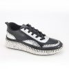 6012 black silver.jpg