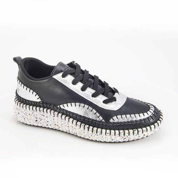 6012 black silver 9.jpg