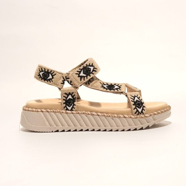 6017 beige 7.jpg
