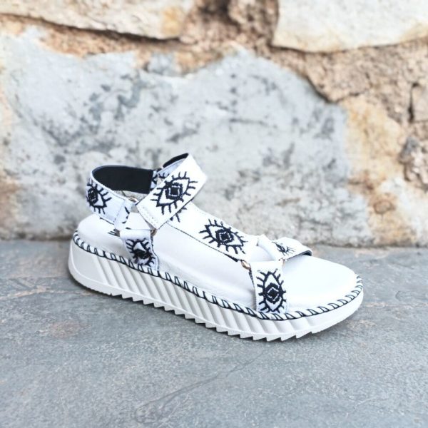 6017 white.jpg