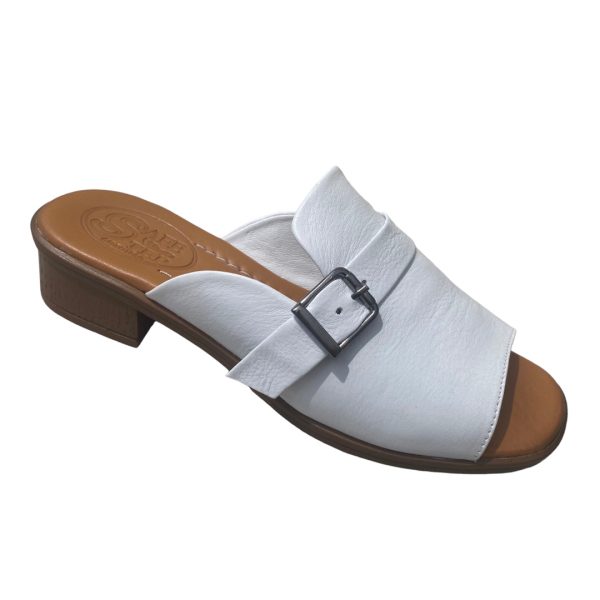6030 WHITE.jpg