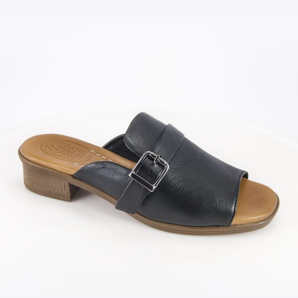 6030 black.jpg