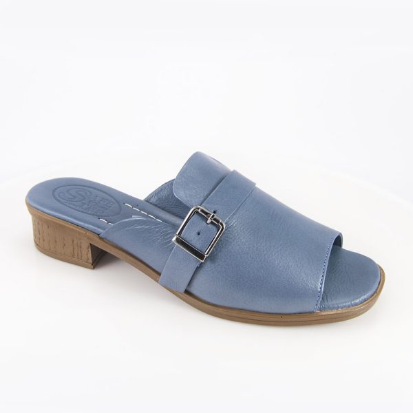 6030 blue.jpg