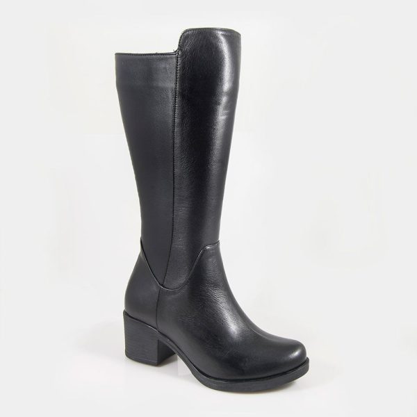 6039 black NEW 11.jpg