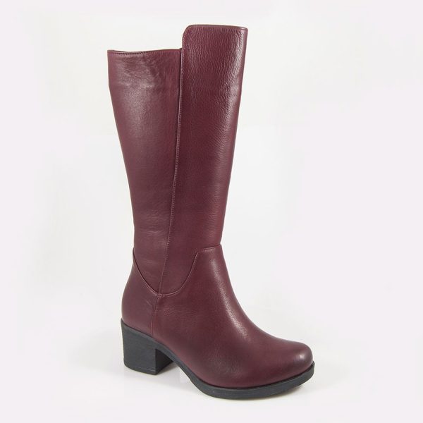 6039 bordo NEW.jpg