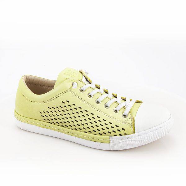 68505 E sunny lime 7.jpg