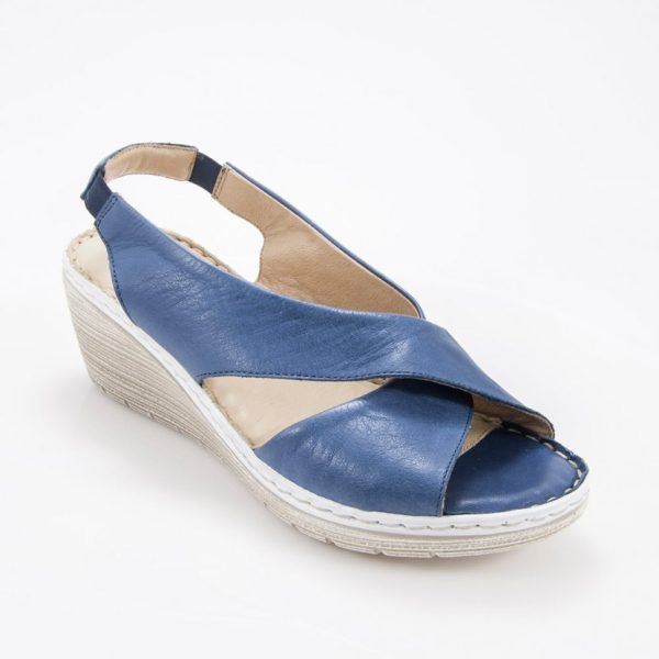 68736 safestep anatomic sandals 3 2.jpg