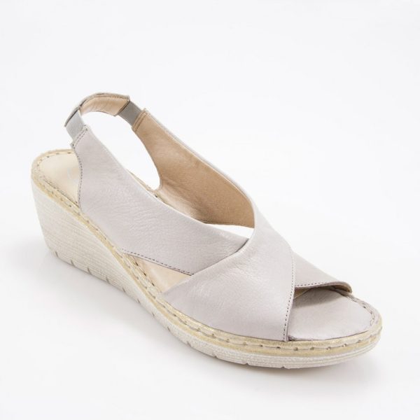 68736 safestep anatomic sandals 6.jpg