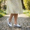 69211 Safe Step.jpg