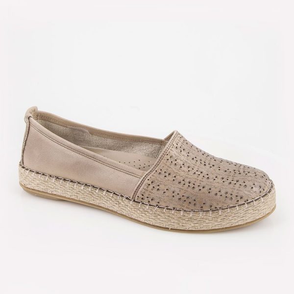 69301 beige new.jpg