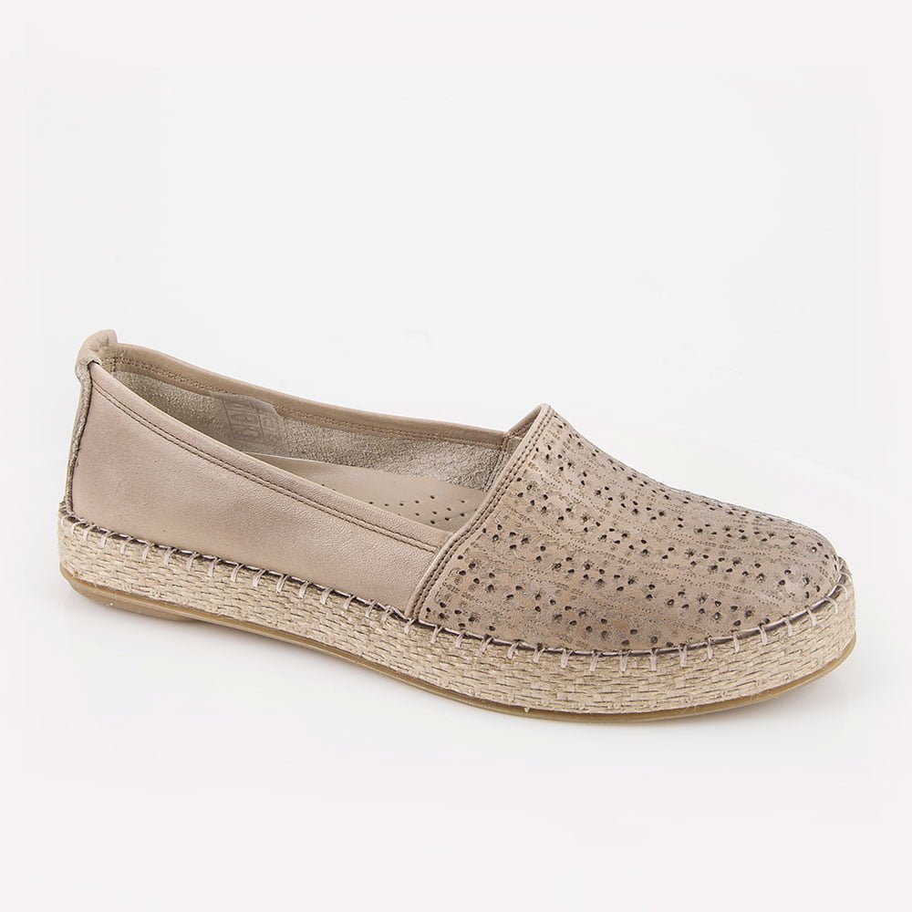 69301 beige new.jpg
