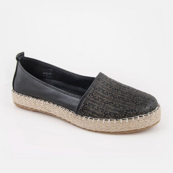 69301 black 1 4.jpg