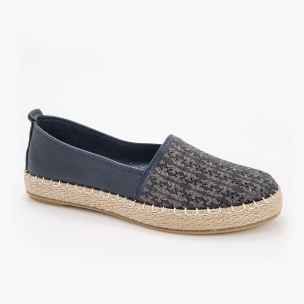 69301 navy 4.jpg