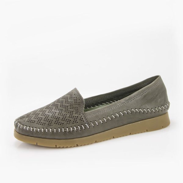69304 d.olive .jpg