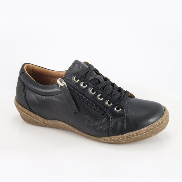69510 15 black 1 7.jpg
