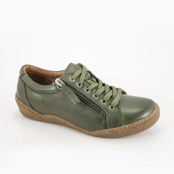 69510 15 dark olive 1.jpg