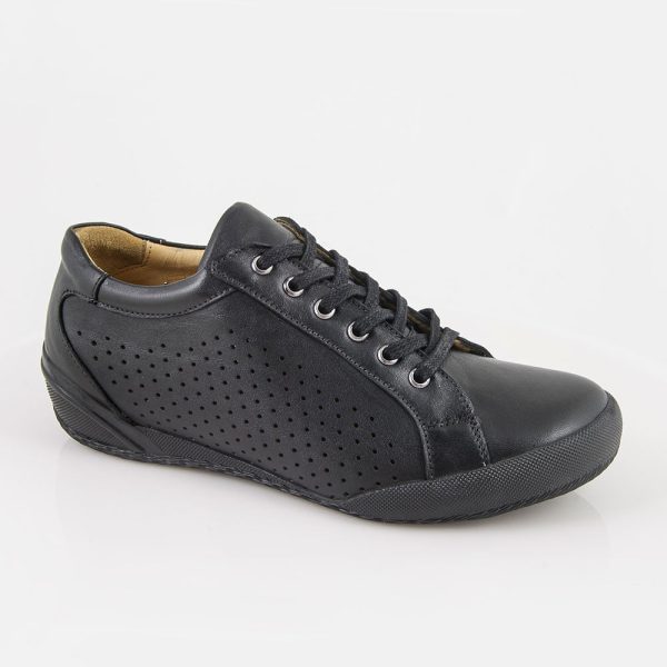 70105 black new.jpg