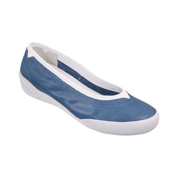 70106 BLUE.JPEG 3.jpg