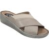 800 04 safestep anatomic sandals.jpg