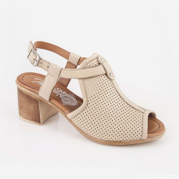 817 beige new.jpg