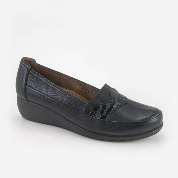819 Black.jpg