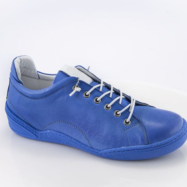 88500 blue botte.jpg