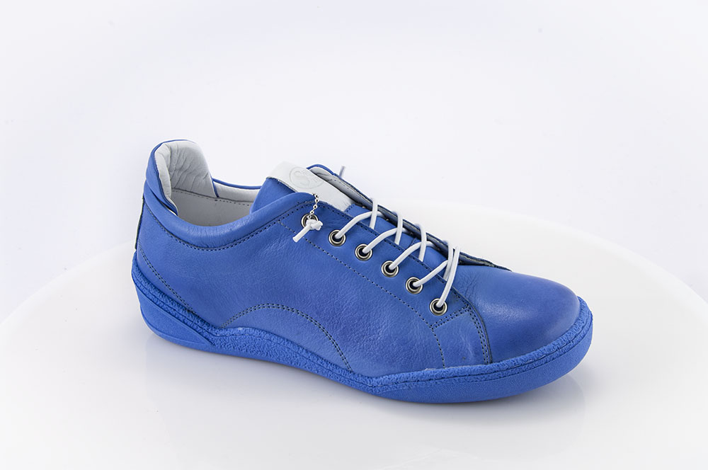 88500 blue botte.jpg