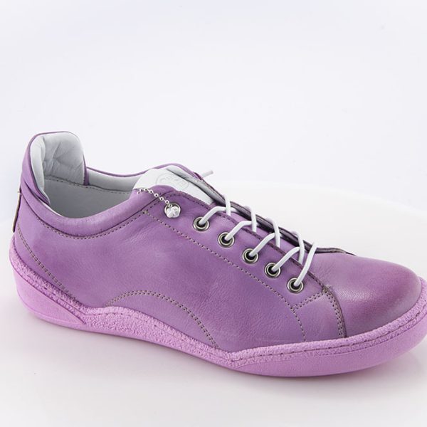 88500 smoky grape.jpg
