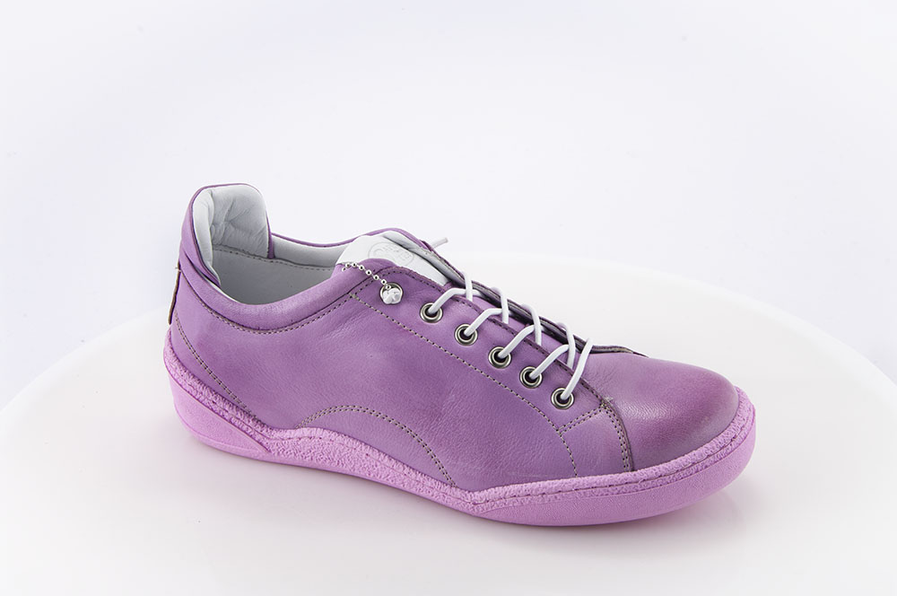 88500 smoky grape.jpg