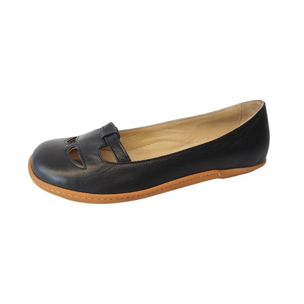 9027 Black 1 Safe Step 13.jpg