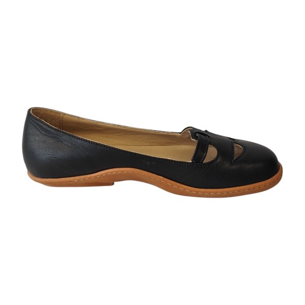 9027 Black 2 Safe Step.jpg