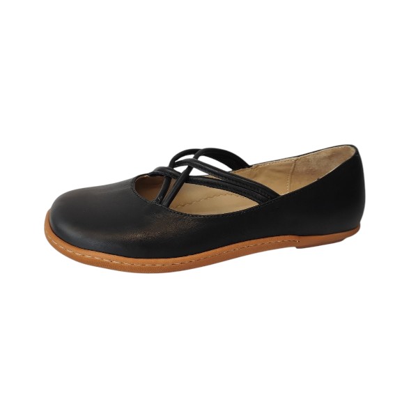 9028 Black 1 Safe Step 8.jpg