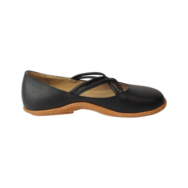 9028 Black 2 Safe Step.jpg