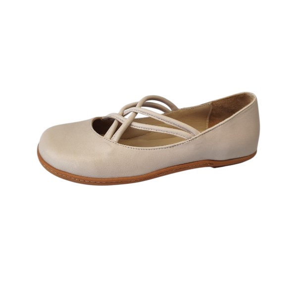 9028 Taupe 1 Safe STEP.jpg