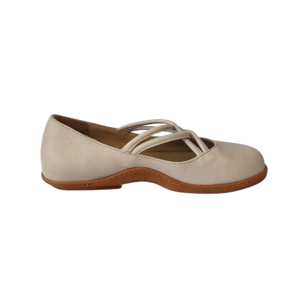 9028 Taupe 2 Safe STEP.jpg