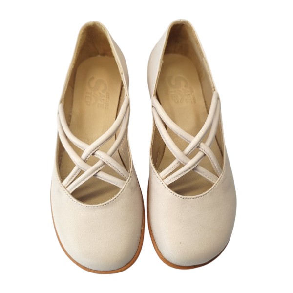 9028 Taupe 3 Safe STEP.jpg