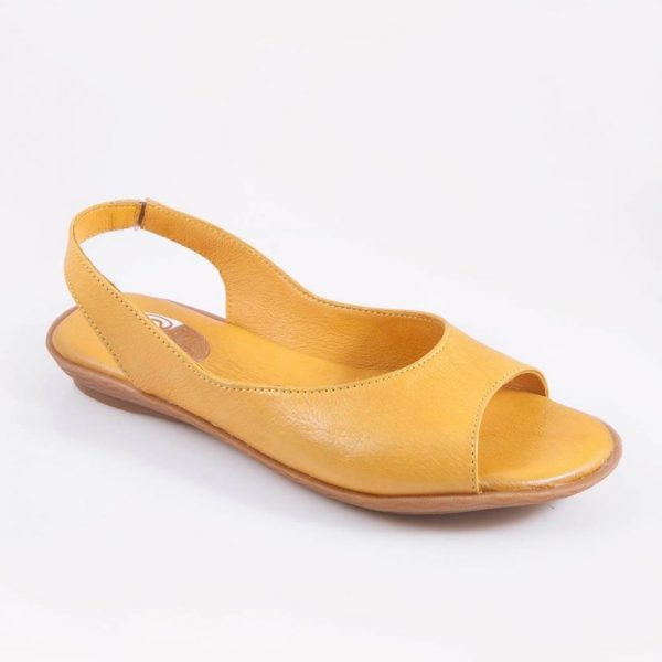 90405 yellow.jpg