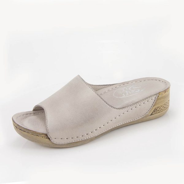 90406 beige 2.jpg