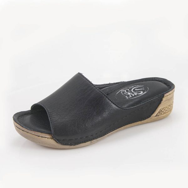 90406 black 2.jpg