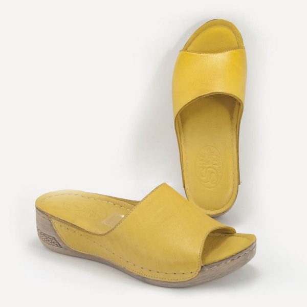 90406 mule safe step 3.jpg