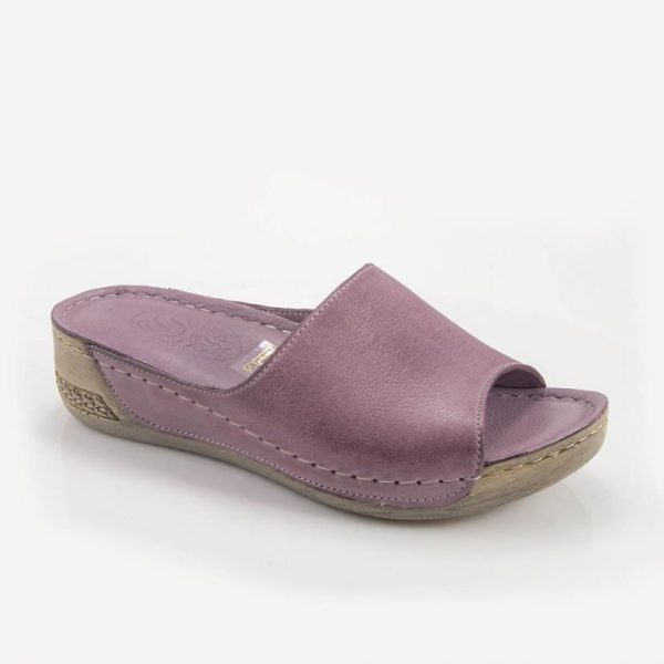 90406 mule safe step 4.jpg