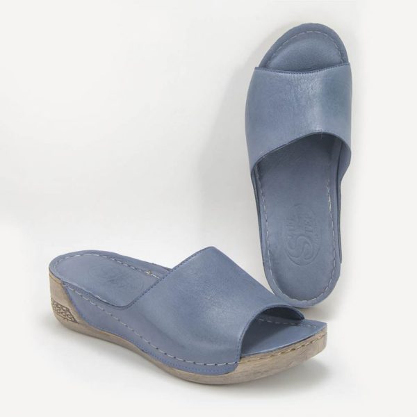 90406 mule safe step.jpg