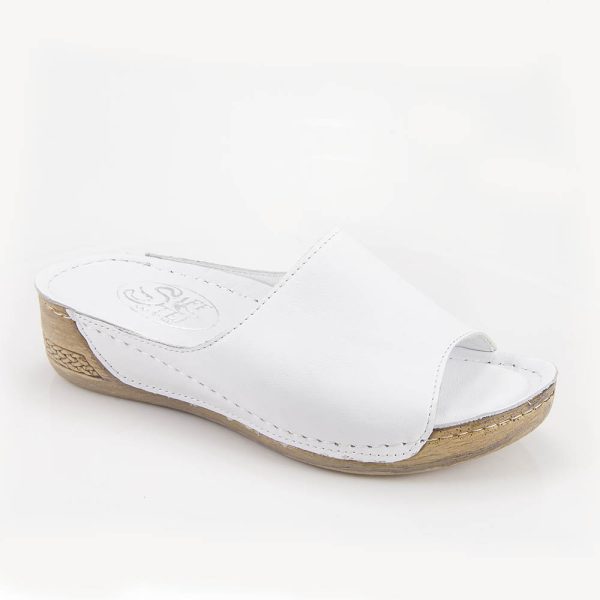 90406 white.jpg